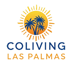 Coliving Las Palmas